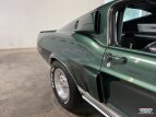 Thumbnail Photo 47 for 1968 Shelby GT500